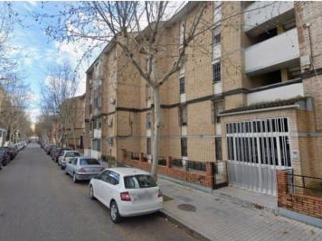 Casa en venta en Distrito Sur, Córdoba