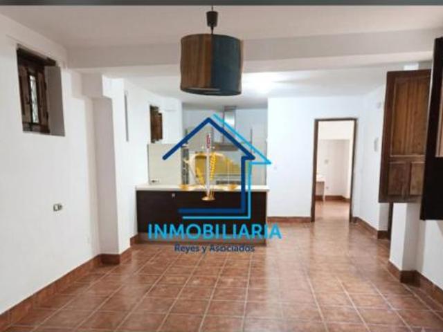 Casa en venta en Distrito Centro, Córdoba