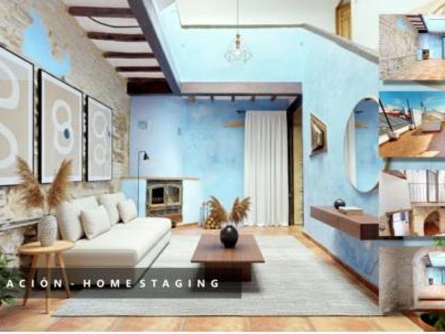 Casa en venta en Distrito Centro, Córdoba