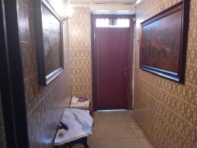 Casa en venta en Distrito Centro, Córdoba