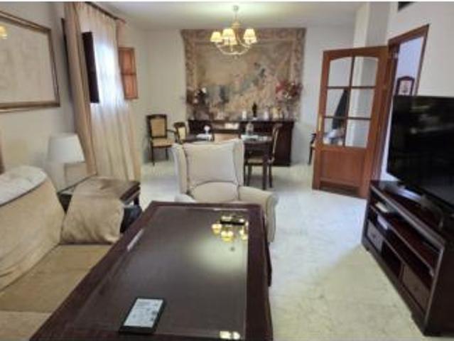 Casa en venta en Distrito Centro, Córdoba
