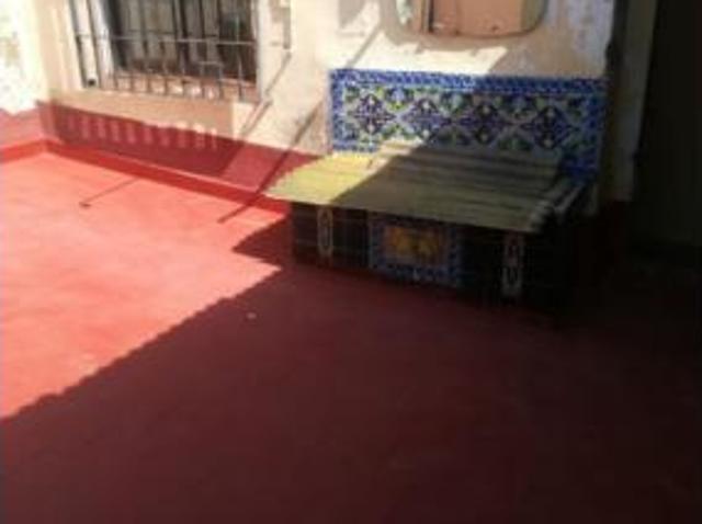 Casa en venta en Distrito Centro, Córdoba