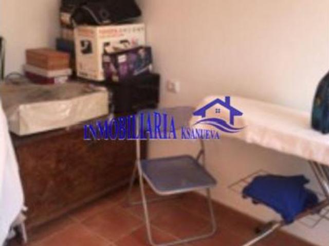 Casa en venta en Distrito Centro, Córdoba