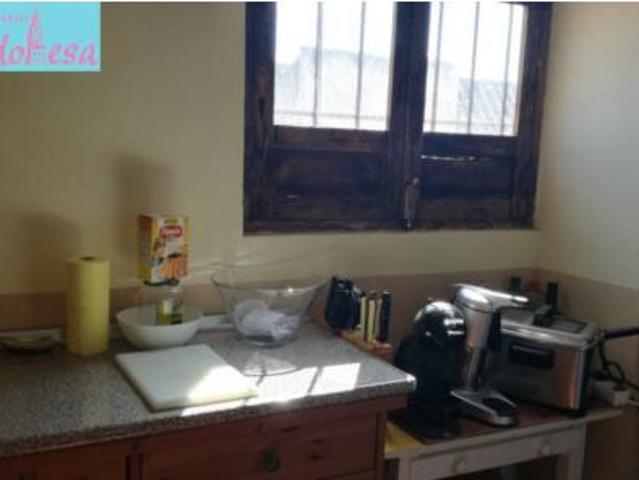 Casa en venta en Distrito Centro, Córdoba
