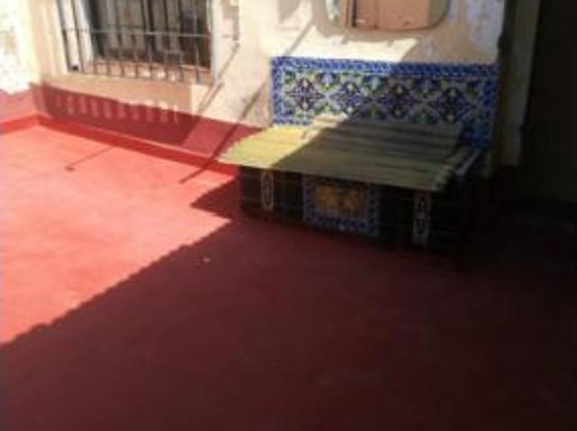 Casa en venta en Distrito Centro, Córdoba
