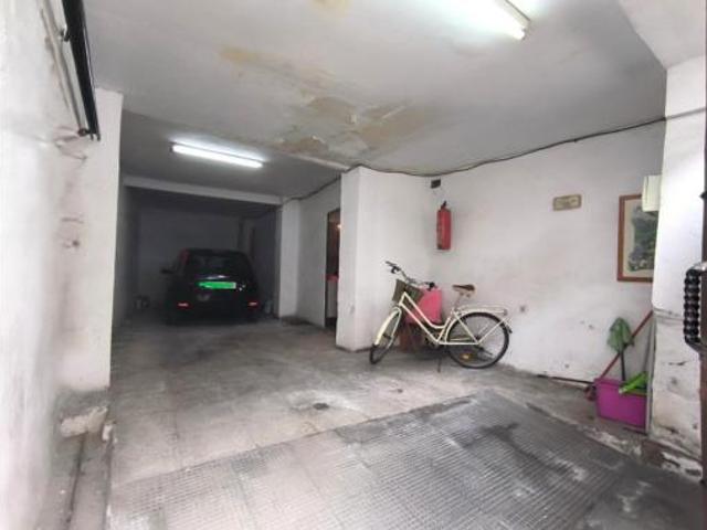 Casa en venta en Distrito Centro, Córdoba