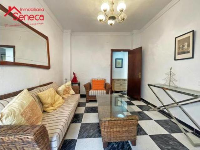 Casa en venta en Distrito Centro, Córdoba