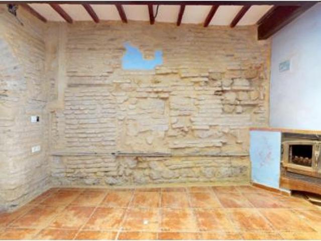 Casa en venta en Distrito Centro, Córdoba