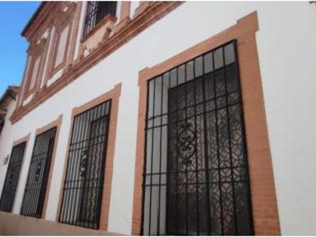 Casa en venta en Distrito Centro, Córdoba