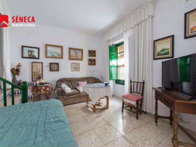 Casa en venta en Distrito Centro, Córdoba