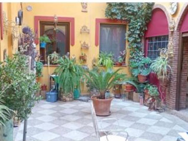 Casa en venta en Distrito Centro, Córdoba