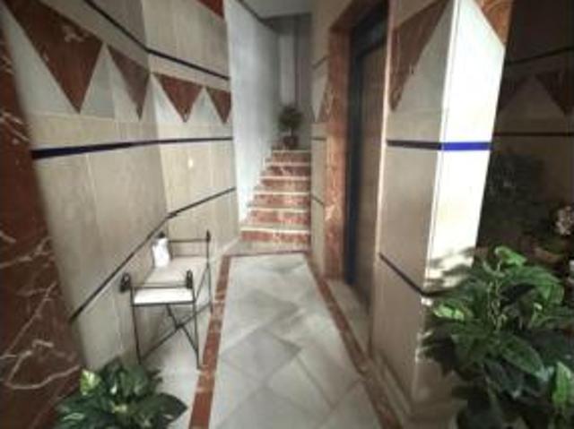 Casa en venta en Distrito Centro, Córdoba