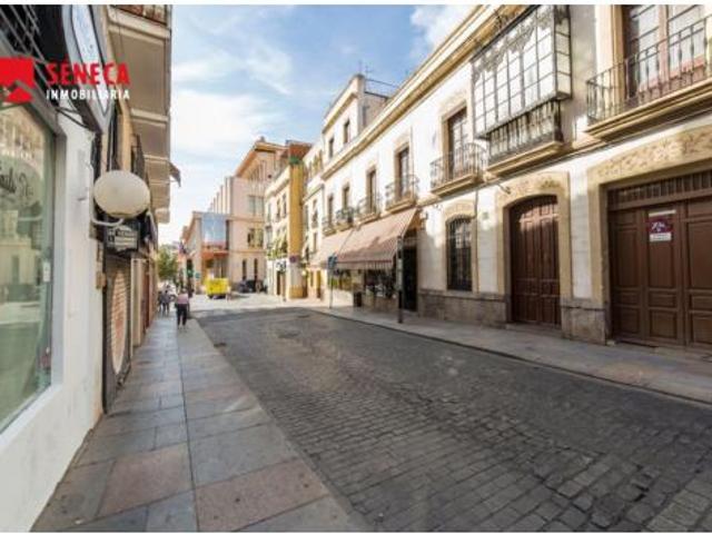 Casa en venta en Distrito Centro, Córdoba