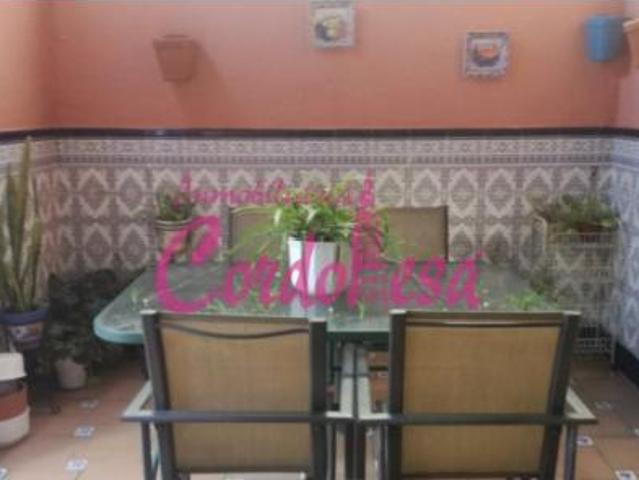 Casa en venta en Distrito Poniente Sur, Córdoba
