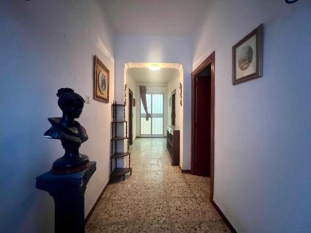 Casa en venta en Distrito Centro, Córdoba