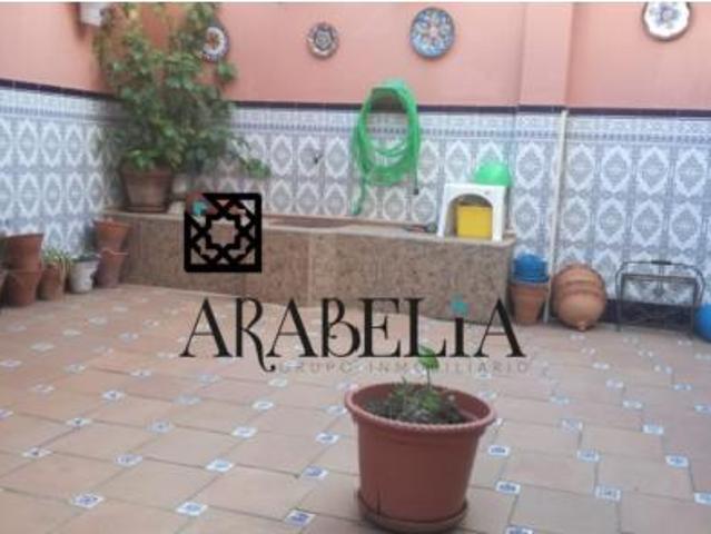 Casa en venta en Distrito Poniente Sur, Córdoba