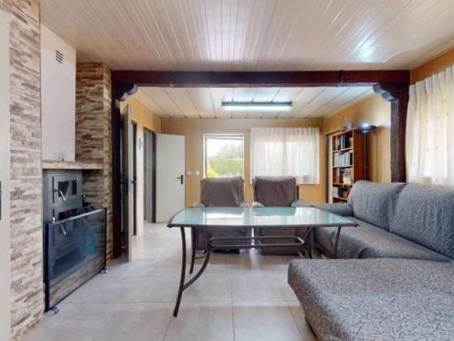Casa en venta en Vereda Real Soriana, Córdoba