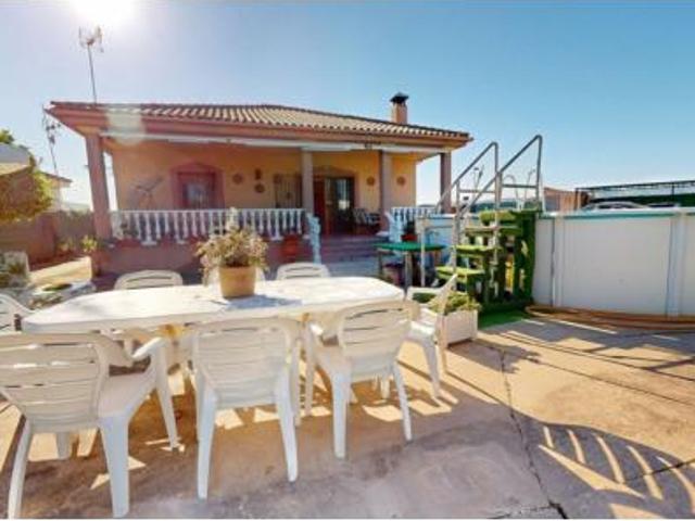 Casa en venta en La Golondrina, Córdoba