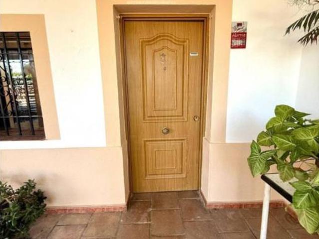 Casa en venta en El Higuerón, Córdoba