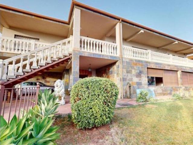 Casa en venta en Distrito Norte Sierra, Córdoba