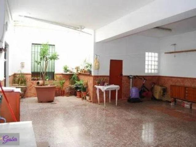 Casa en venta en Córdoba, Andalucía