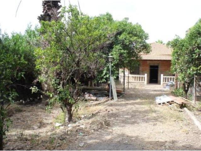 Casa en venta en Córdoba, Andalucía