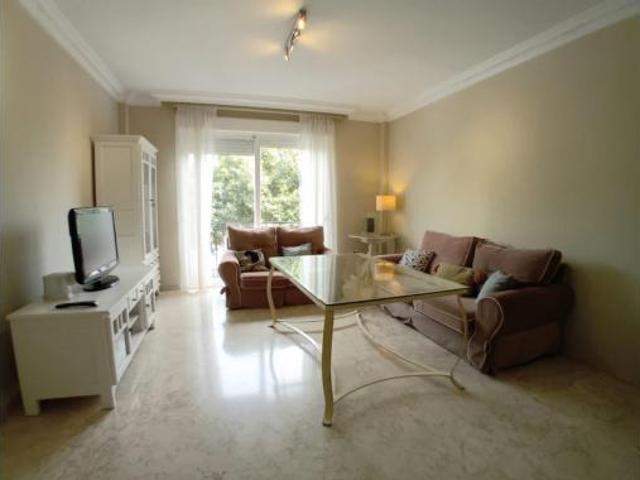 Casa en venta en Distrito de Levante, Córdoba