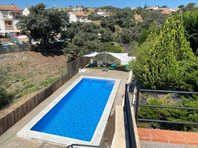 Casa en venta en Alcolea, Córdoba