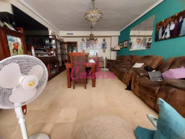 Casa en venta en San Rafael de la Albaida, Córdoba