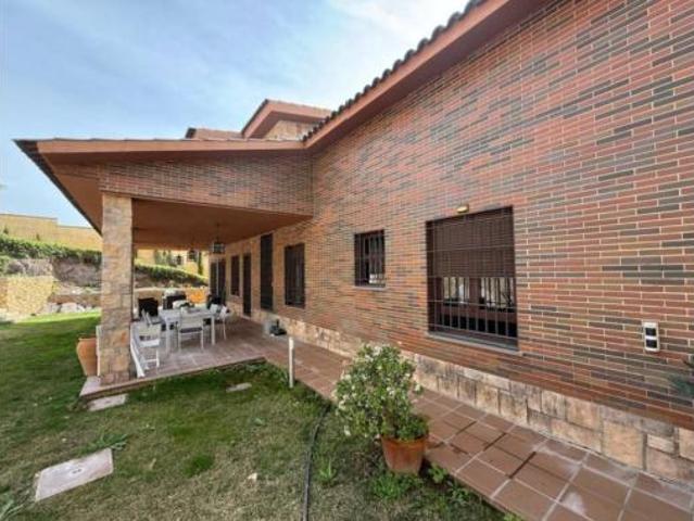 Casa en venta en Córdoba, Andalucía