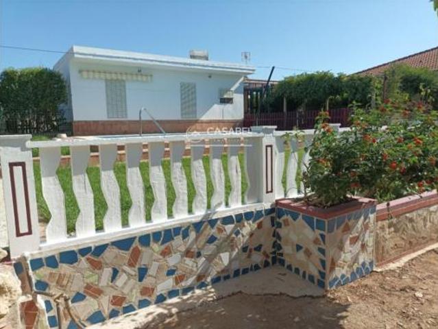 Casa en venta en La Golondrina, Córdoba