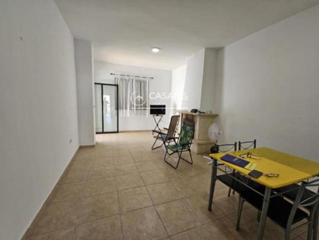 Casa en venta en Las Jaras, Córdoba