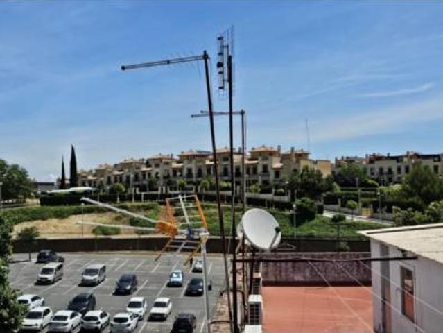 Casa en venta en Distrito Norte Sierra, Córdoba