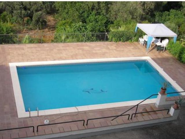 Casa en venta en Distrito Norte Sierra, Córdoba