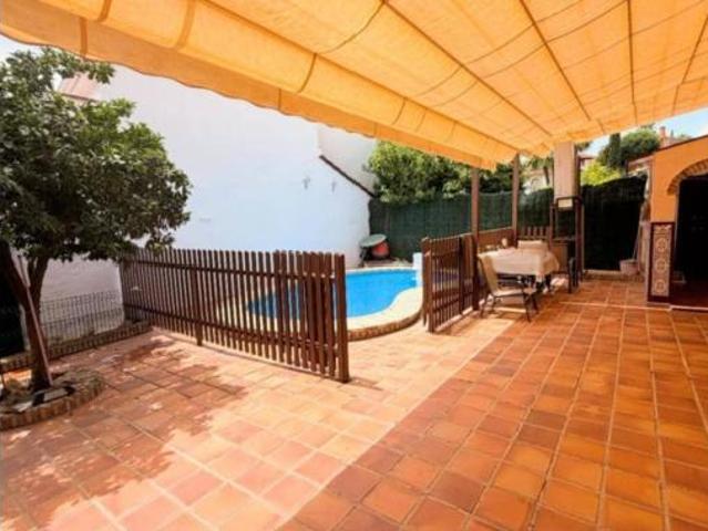 Casa en venta en Distrito Norte Sierra, Córdoba