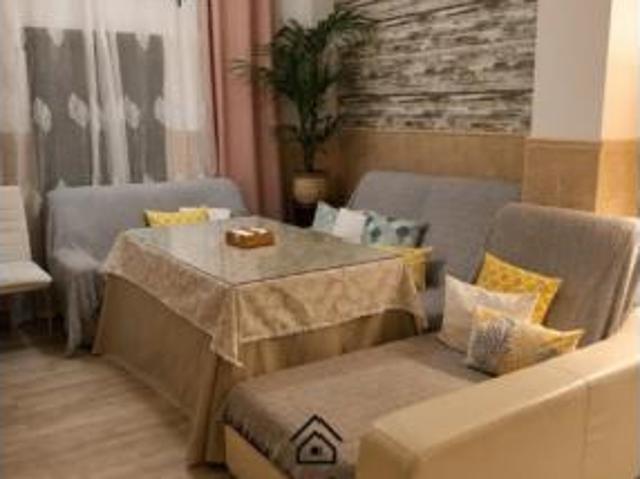 Casa en venta en Distrito Norte Sierra, Córdoba