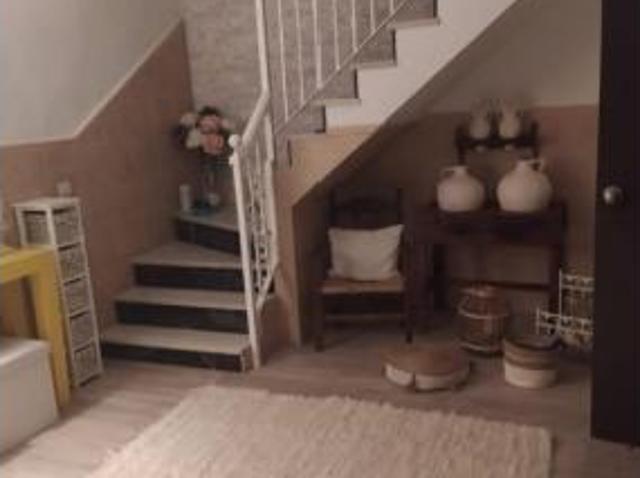 Casa en venta en Distrito Norte Sierra, Córdoba