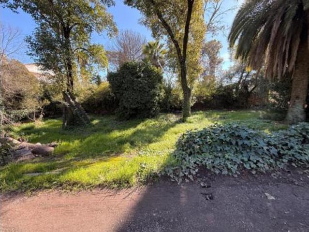 Casa en venta en Distrito Norte Sierra, Córdoba