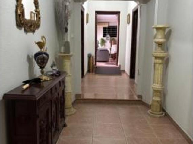 Casa en venta en Distrito Norte Sierra, Córdoba