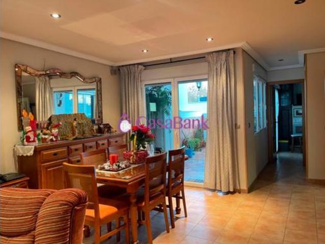Casa en venta en Distrito Norte Sierra, Córdoba