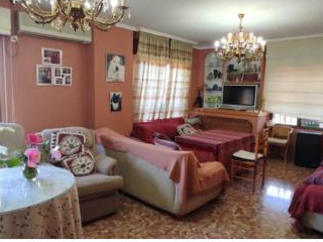 Casa en venta en Distrito Norte Sierra, Córdoba