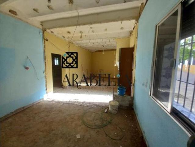 Casa en venta en Distrito Norte Sierra, Córdoba