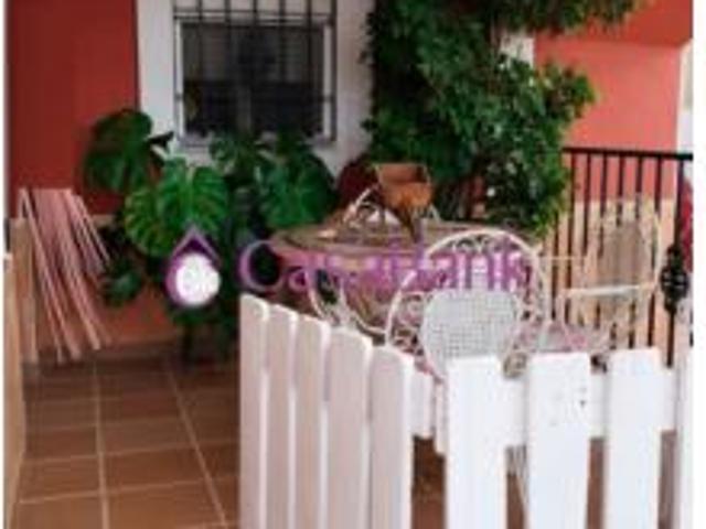 Casa en venta en Distrito de Levante, Córdoba