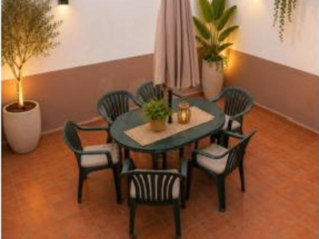 Casa en venta en Distrito de Levante, Córdoba
