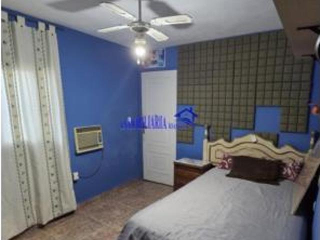 Casa en venta en Distrito Sureste, Córdoba