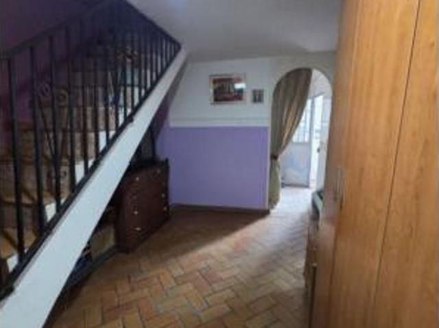 Casa en venta en Distrito Sureste, Córdoba