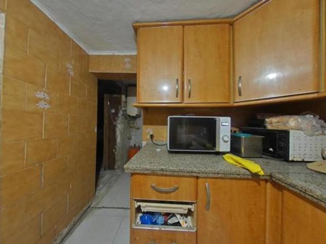 Casa en venta en Distrito Sureste, Córdoba