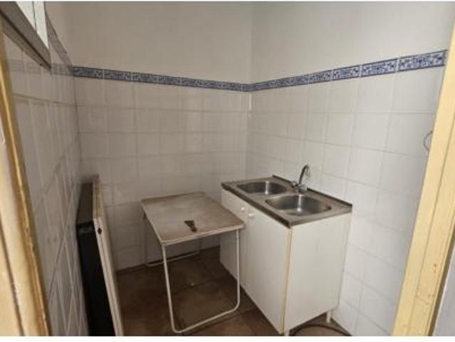 Casa en venta en Distrito Sureste, Córdoba