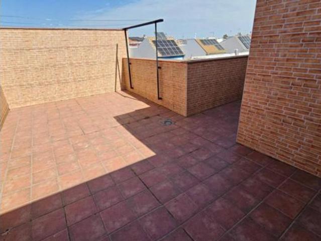 Casa en venta en Distrito Sureste, Córdoba