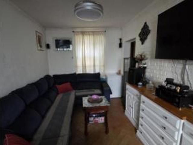 Casa en venta en Distrito Sureste, Córdoba